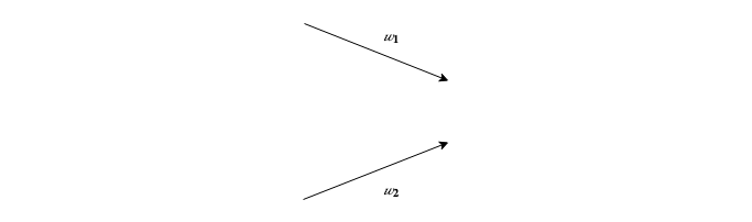 Fig 4. Weights